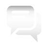 LIVE CHAT LOHANSLOT