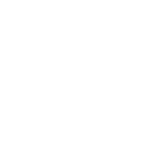 WHATSAPP LOHANSLOT